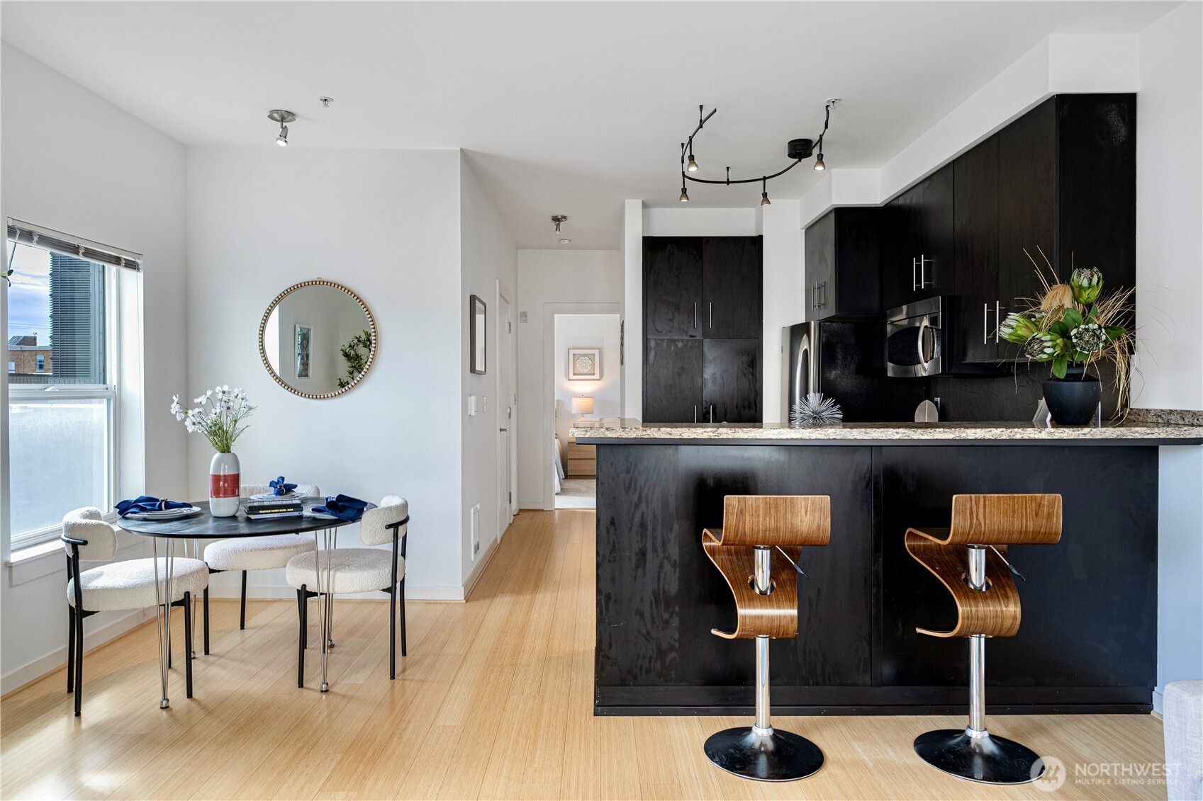 1026 NE 65th Street Unit: 418