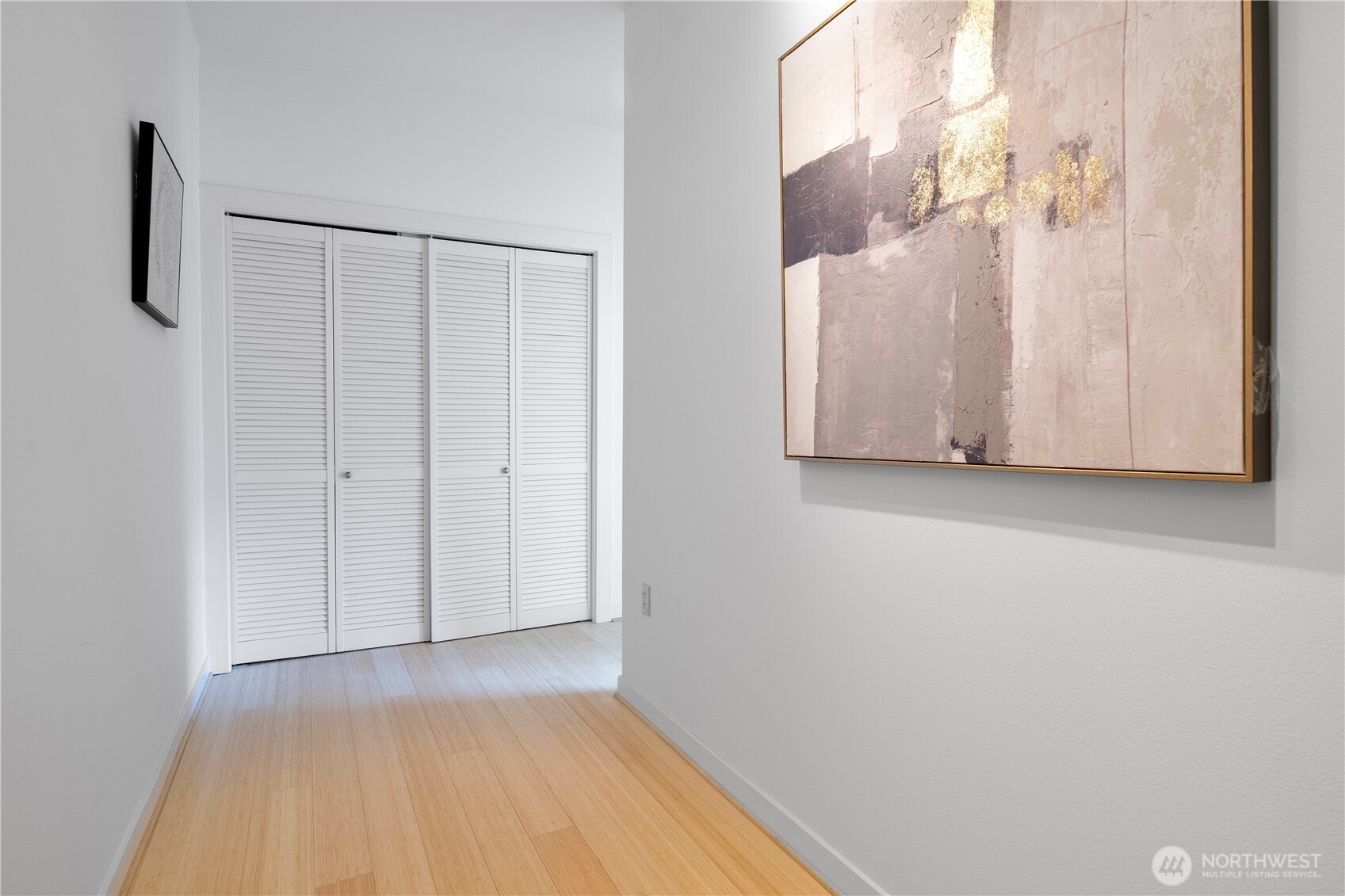 1026 NE 65th Street Unit: 418
