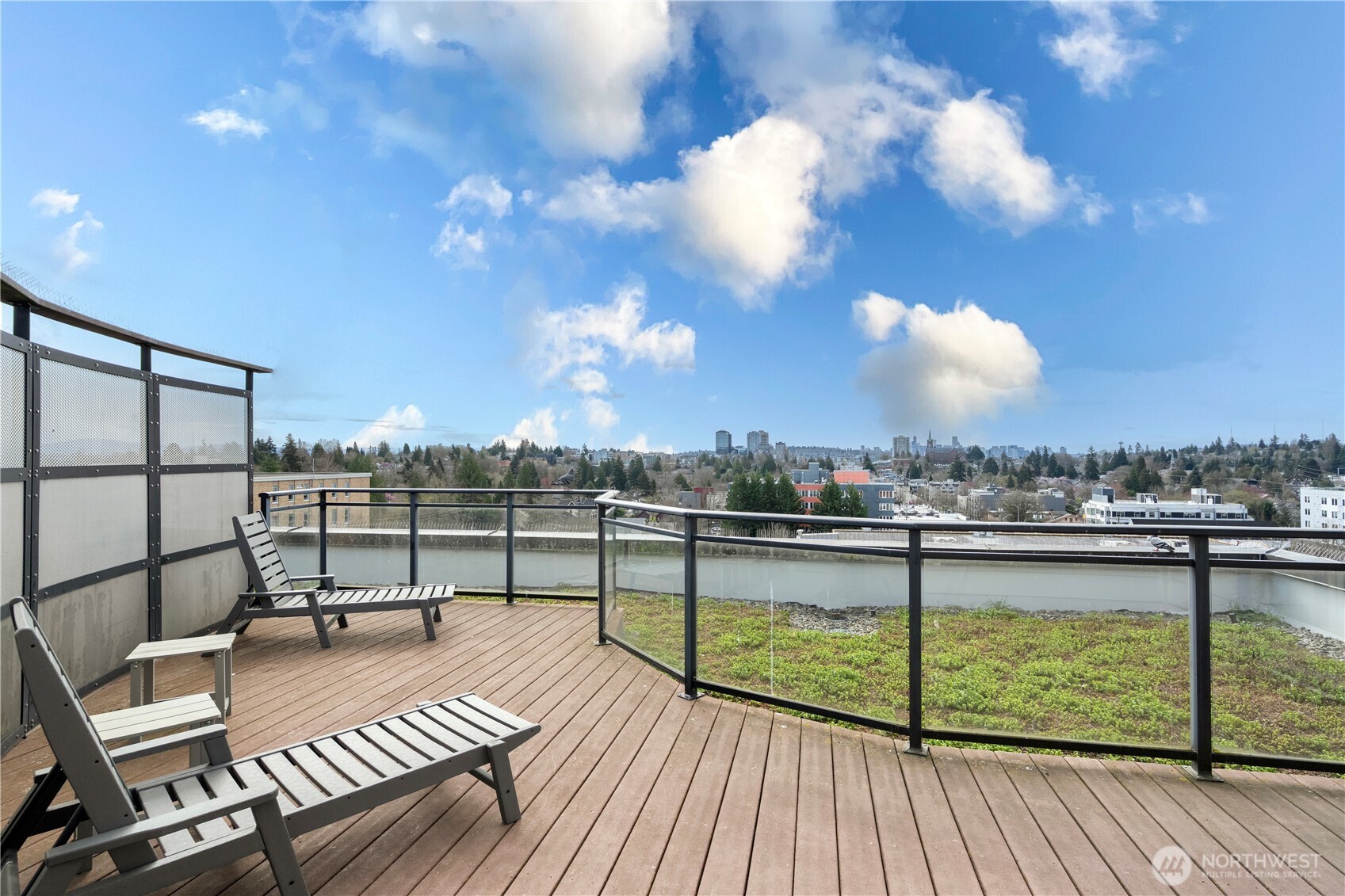 1026 NE 65th Street Unit: 418