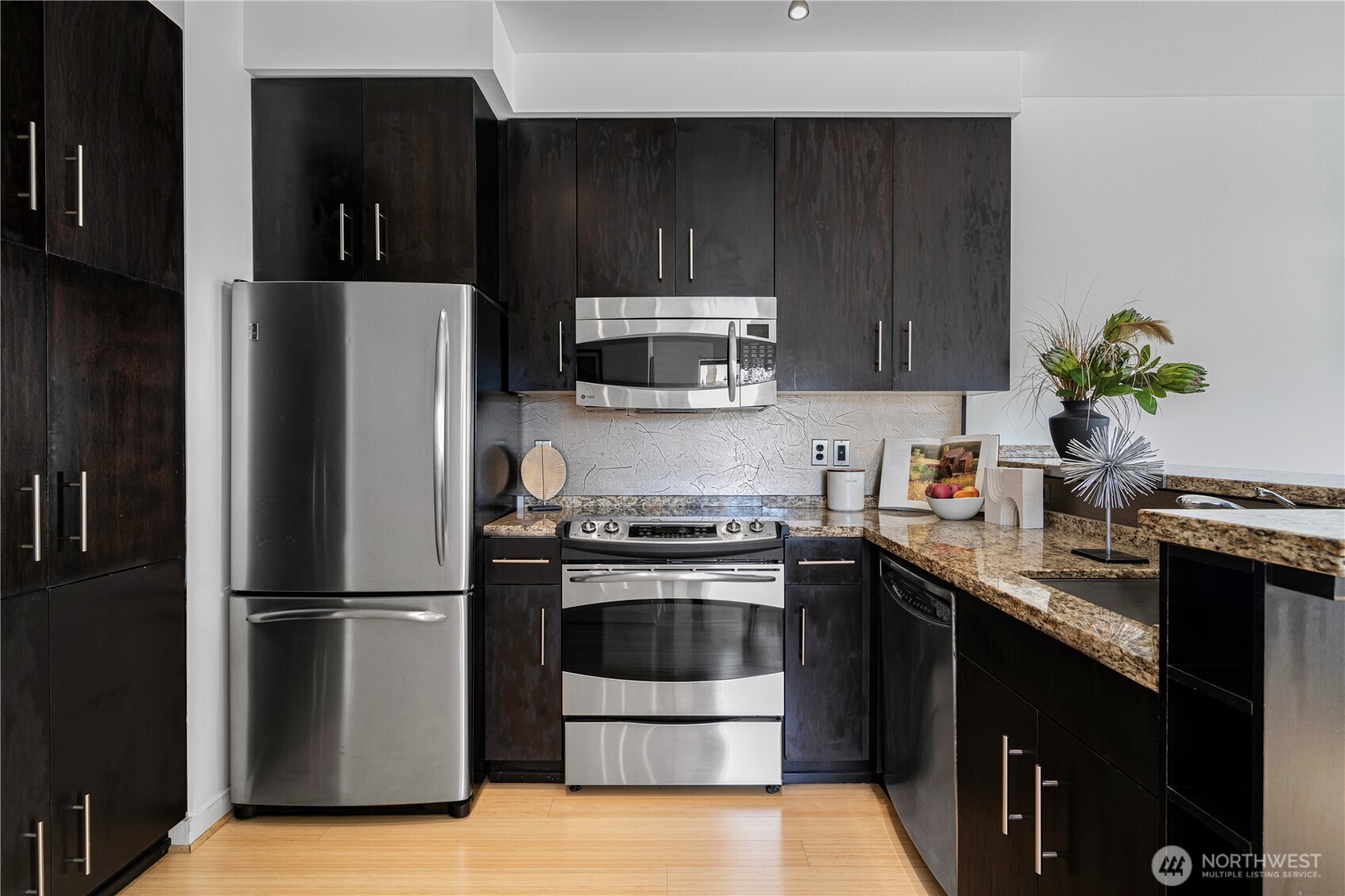1026 NE 65th Street Unit: 418