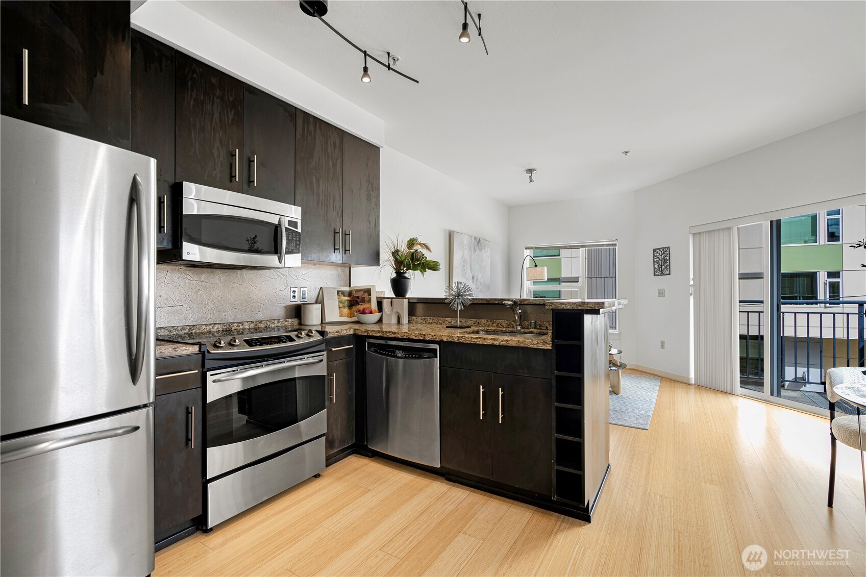 1026 NE 65th Street Unit: 418