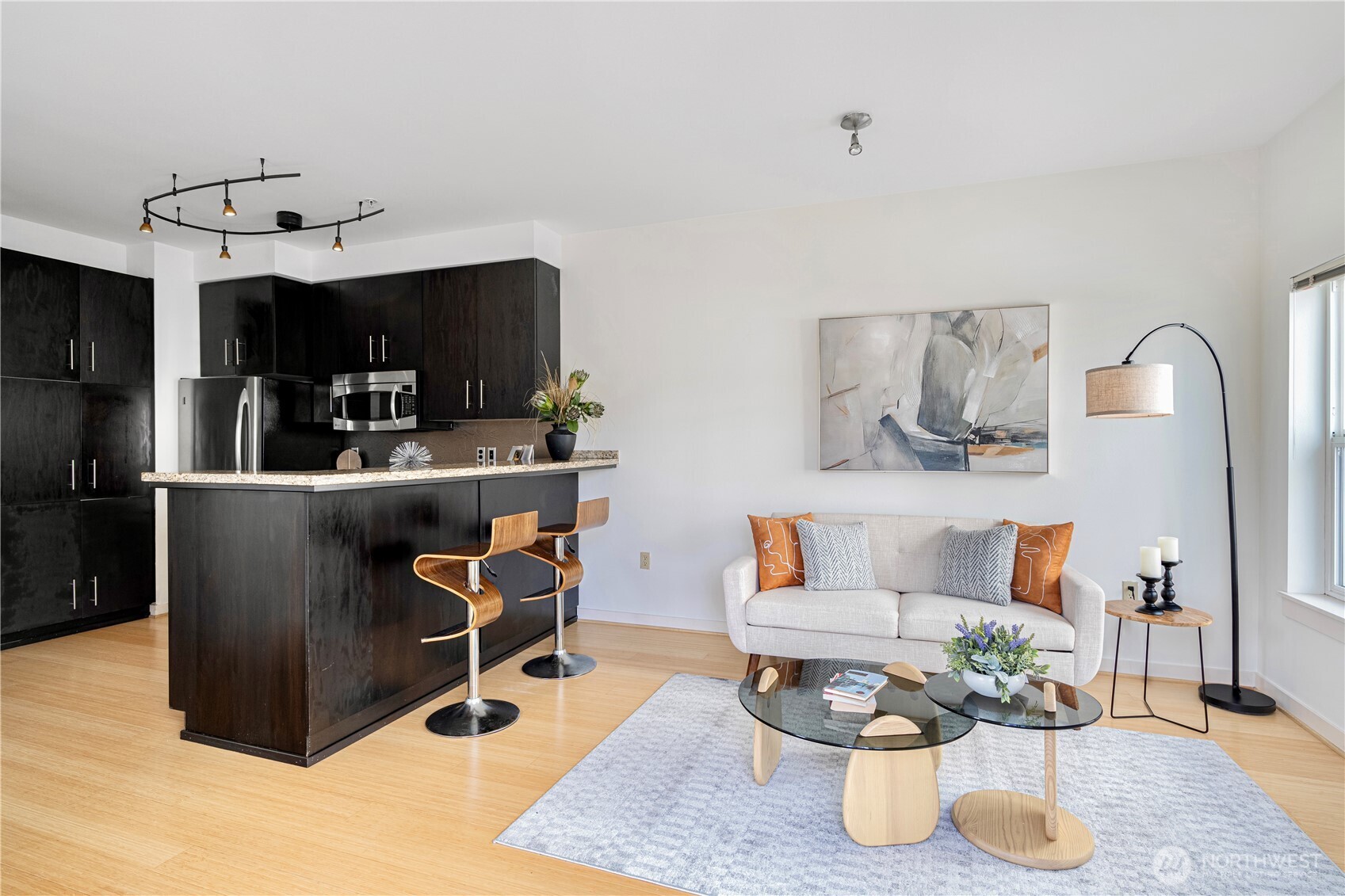 1026 NE 65th Street Unit: 418