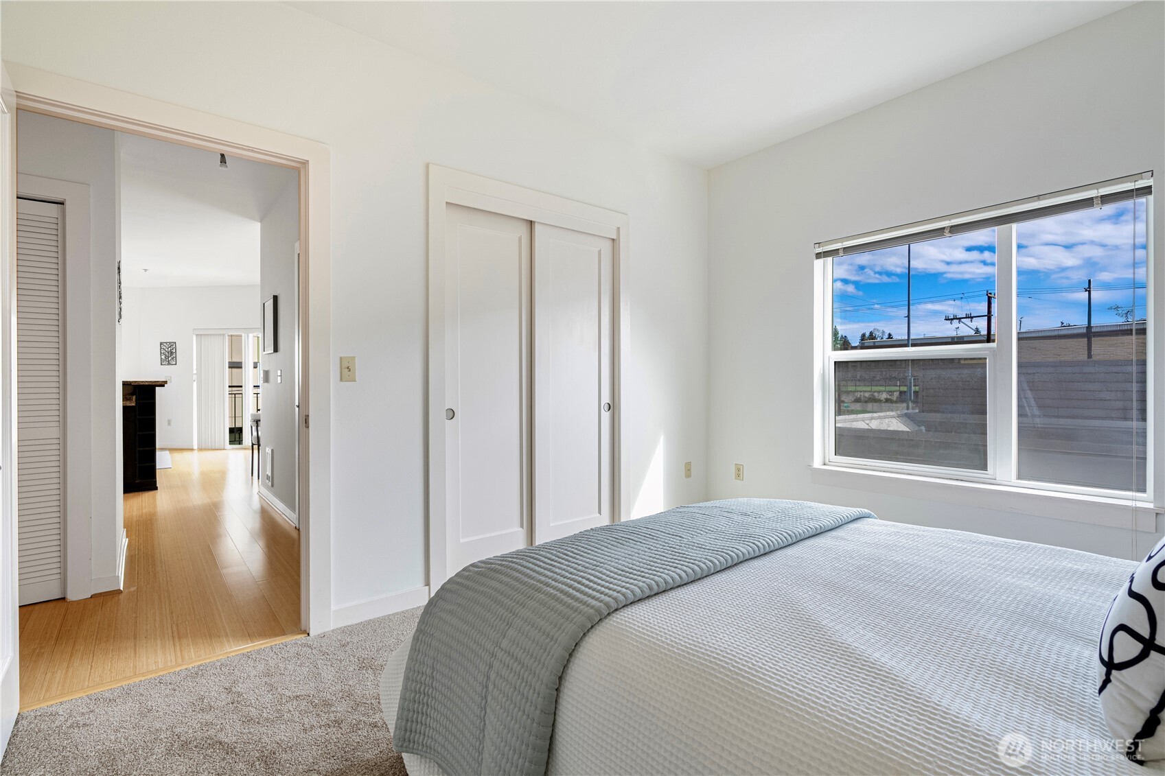 1026 NE 65th Street Unit: 418
