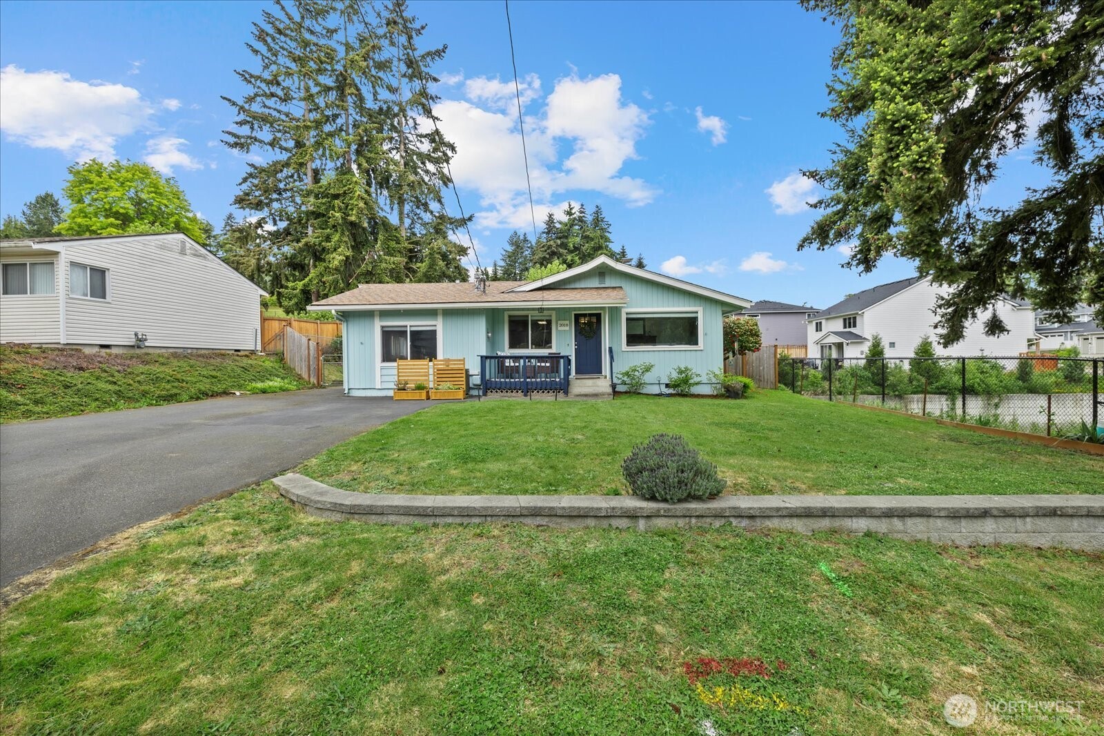 2018 5th Street SW