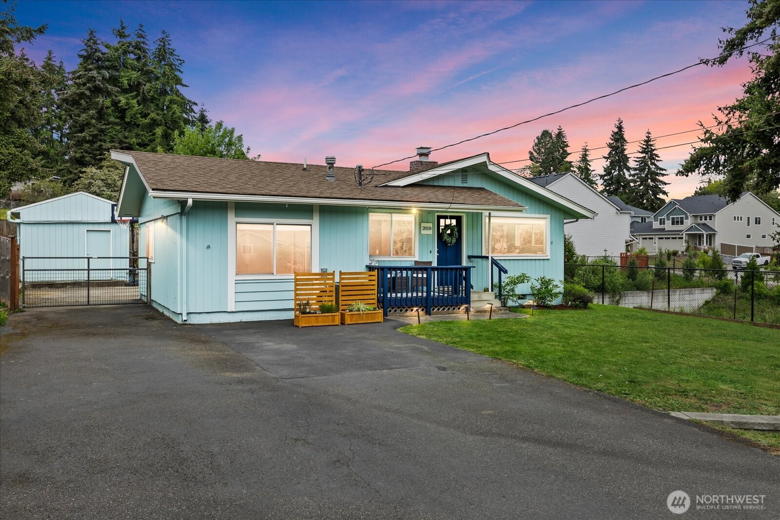 2018 5th Street SW