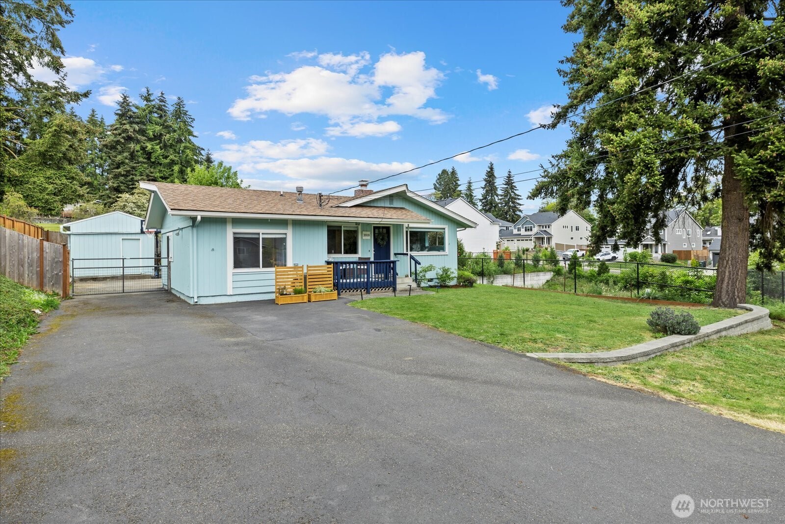 2018 5th Street SW