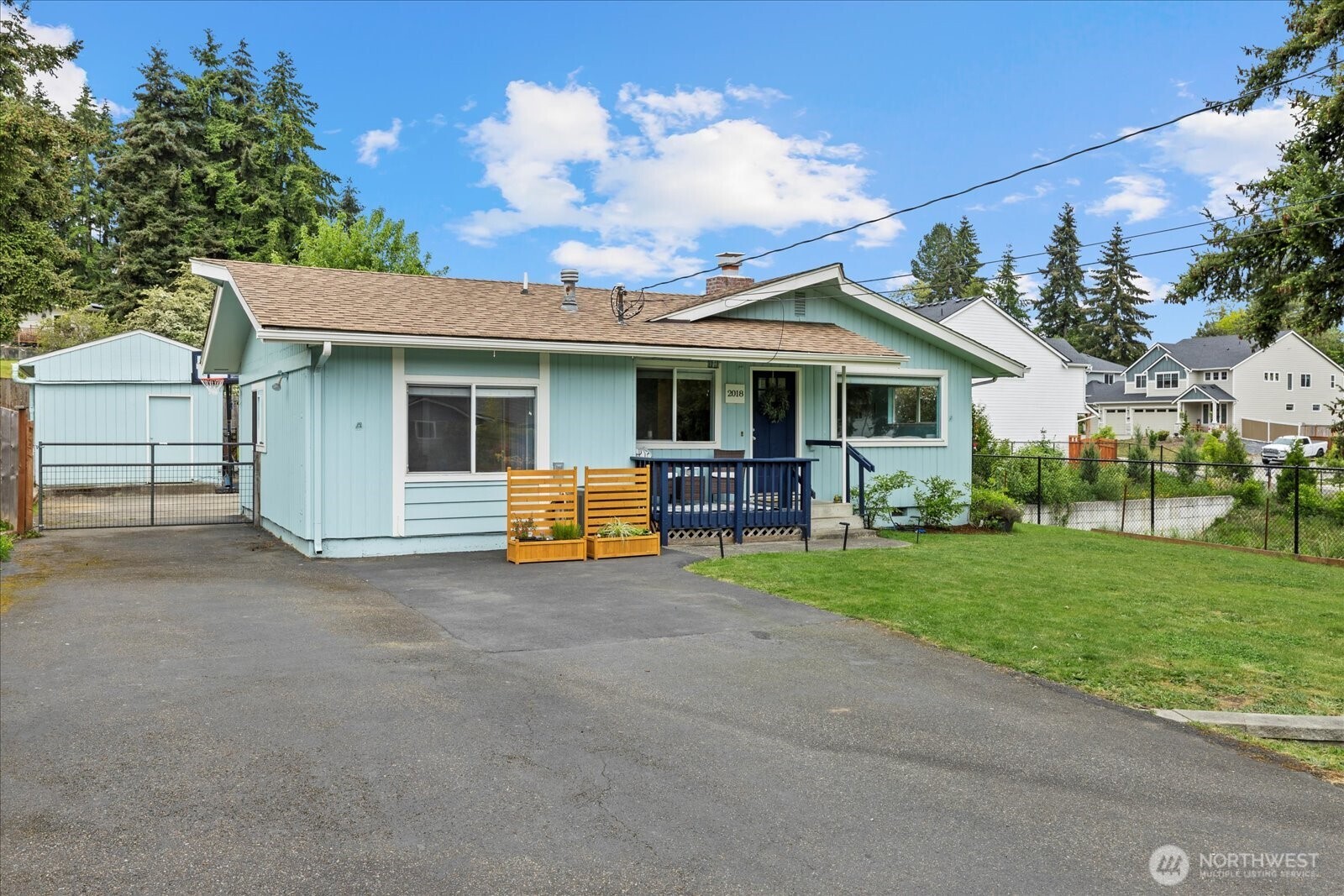 2018 5th Street SW