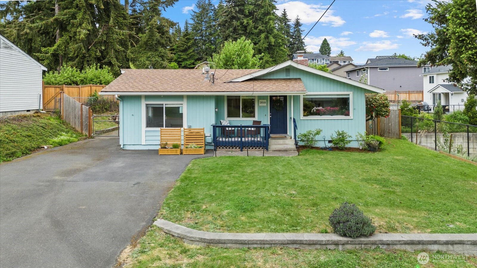 2018 5th Street SW