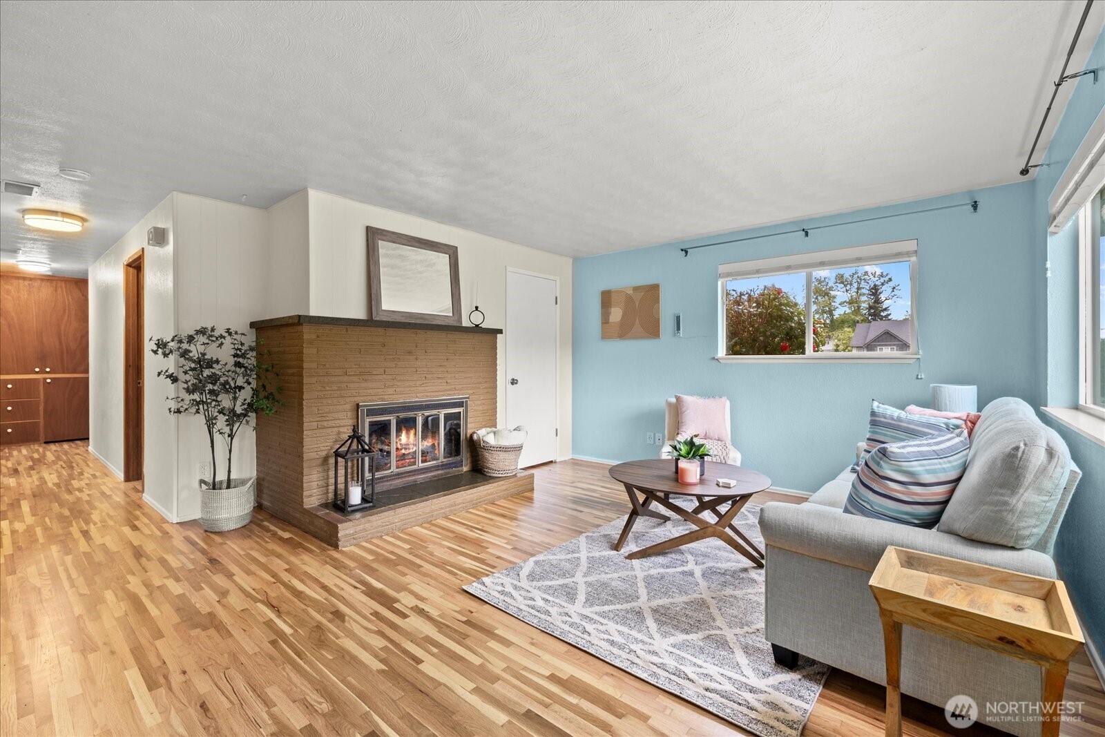 2018 5th Street SW