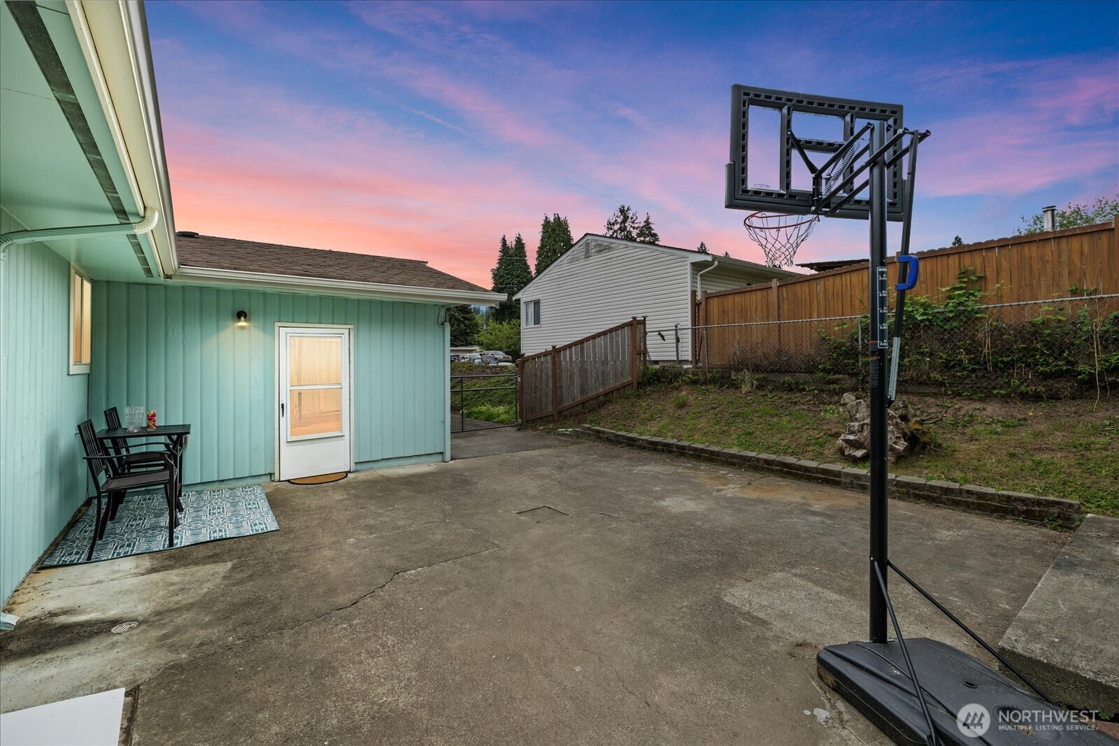 2018 5th Street SW