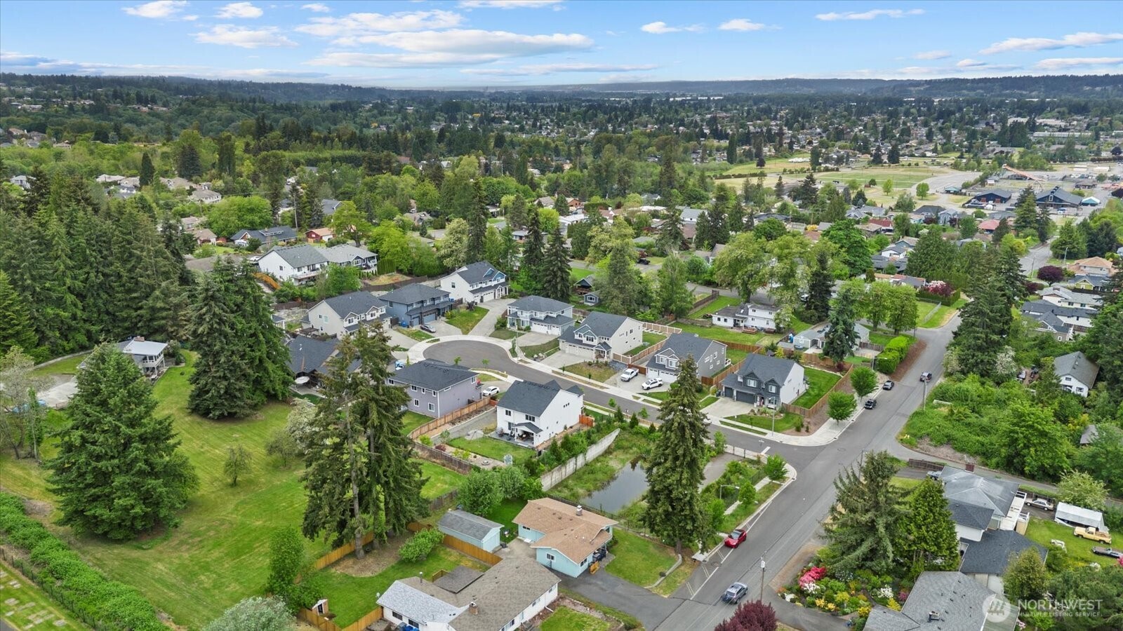 2018 5th Street SW