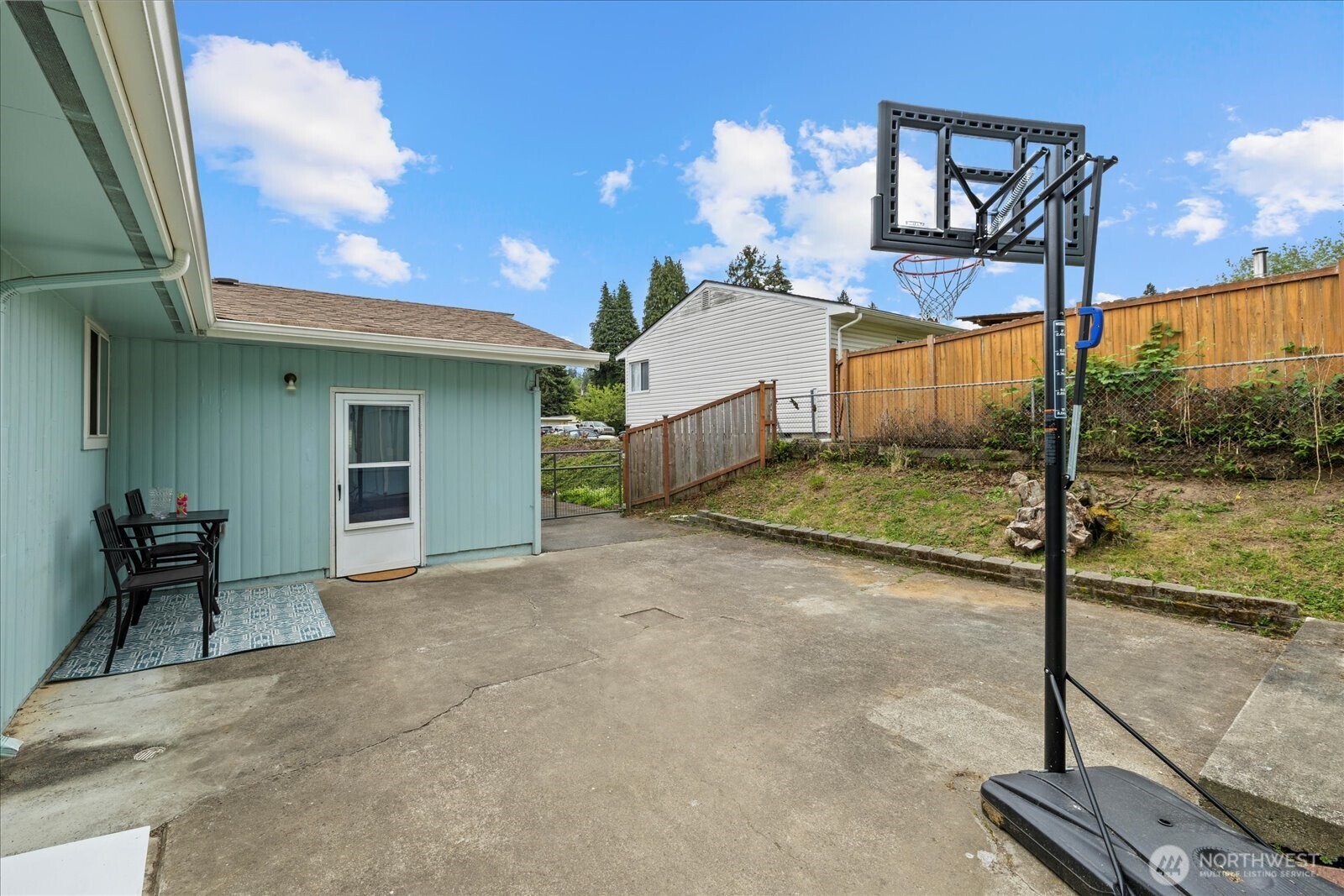 2018 5th Street SW