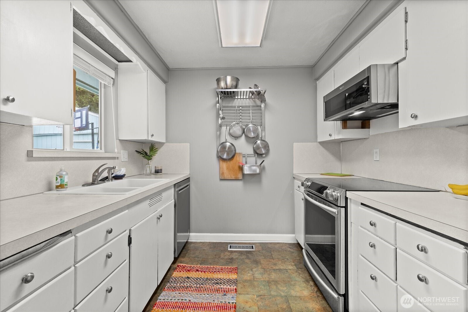 2018 5th Street SW
