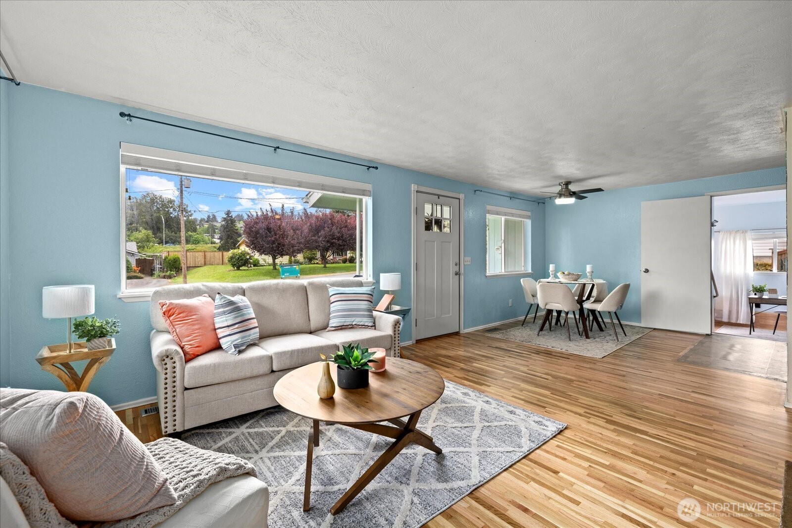 2018 5th Street SW