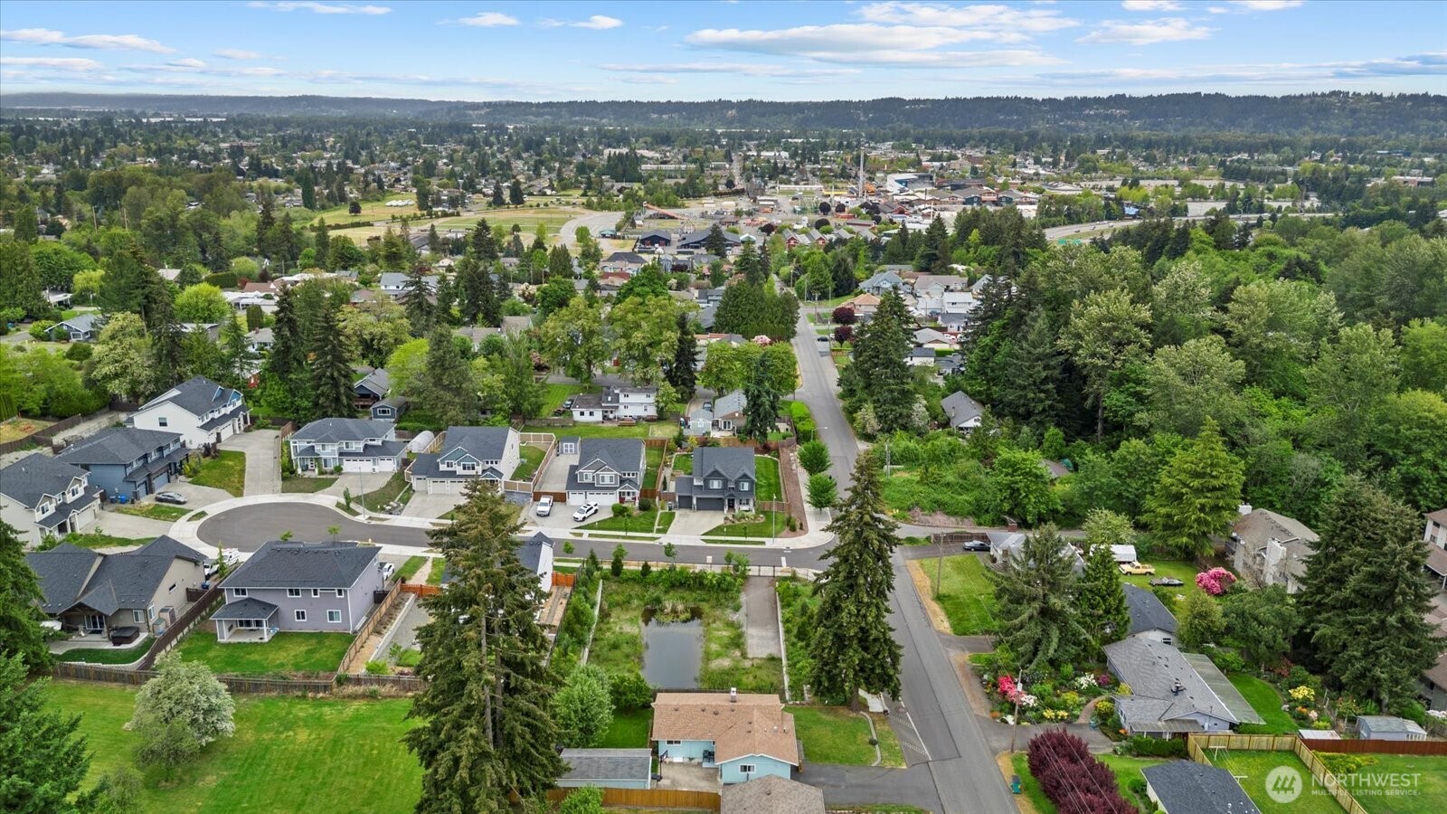 2018 5th Street SW