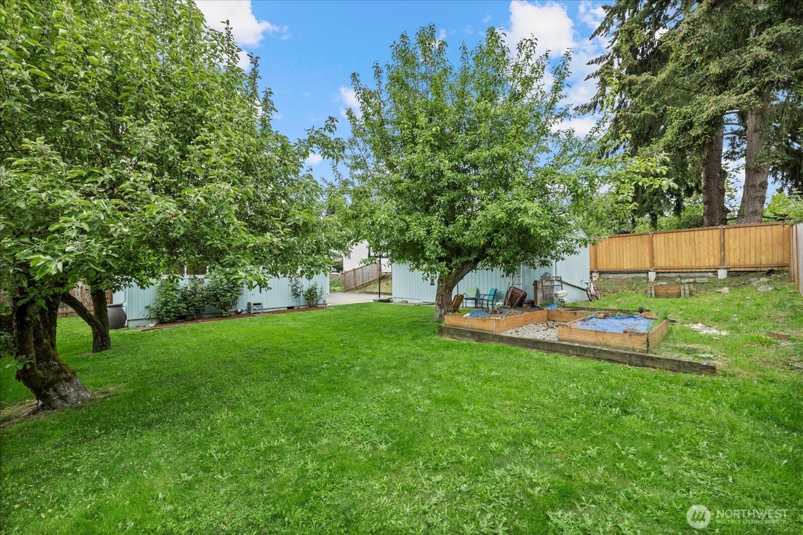 2018 5th Street SW