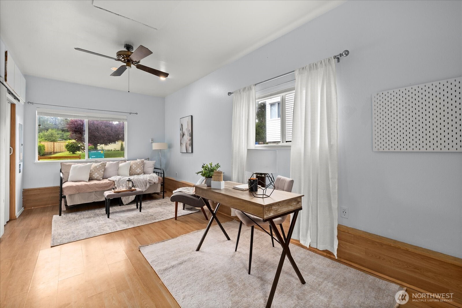 2018 5th Street SW