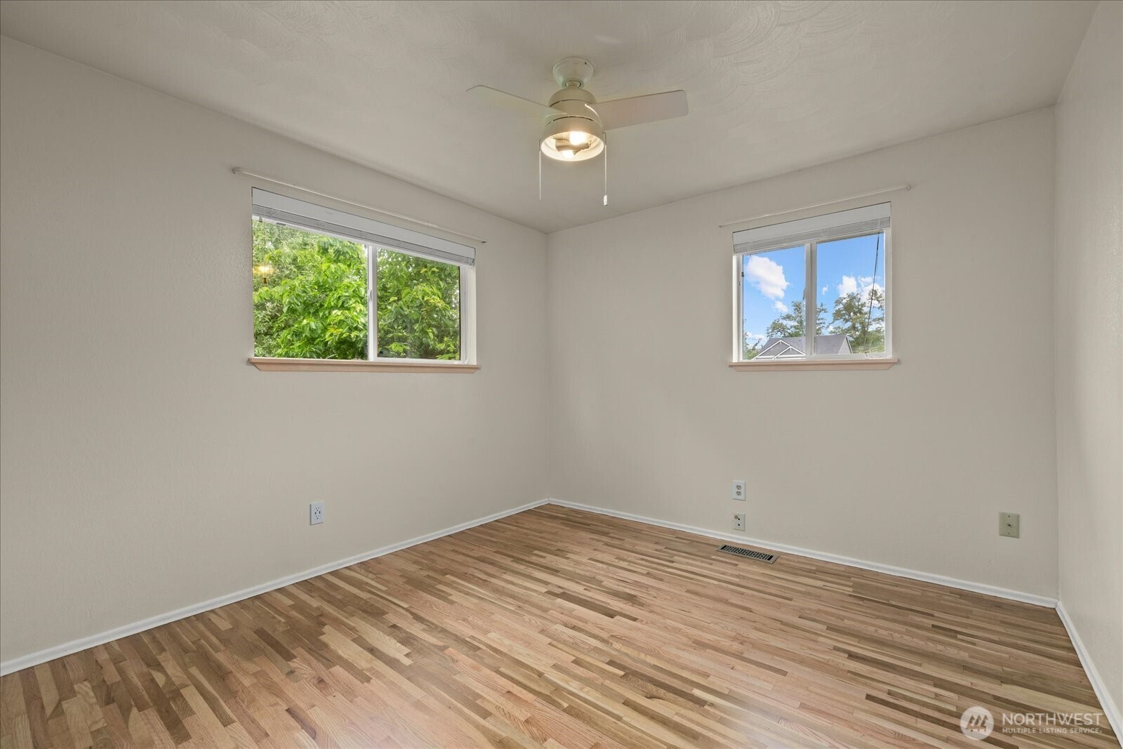 2018 5th Street SW
