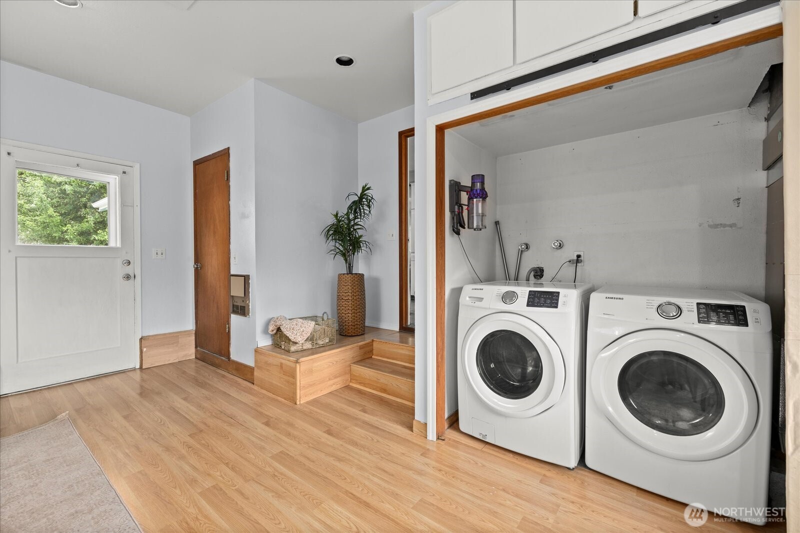 2018 5th Street SW
