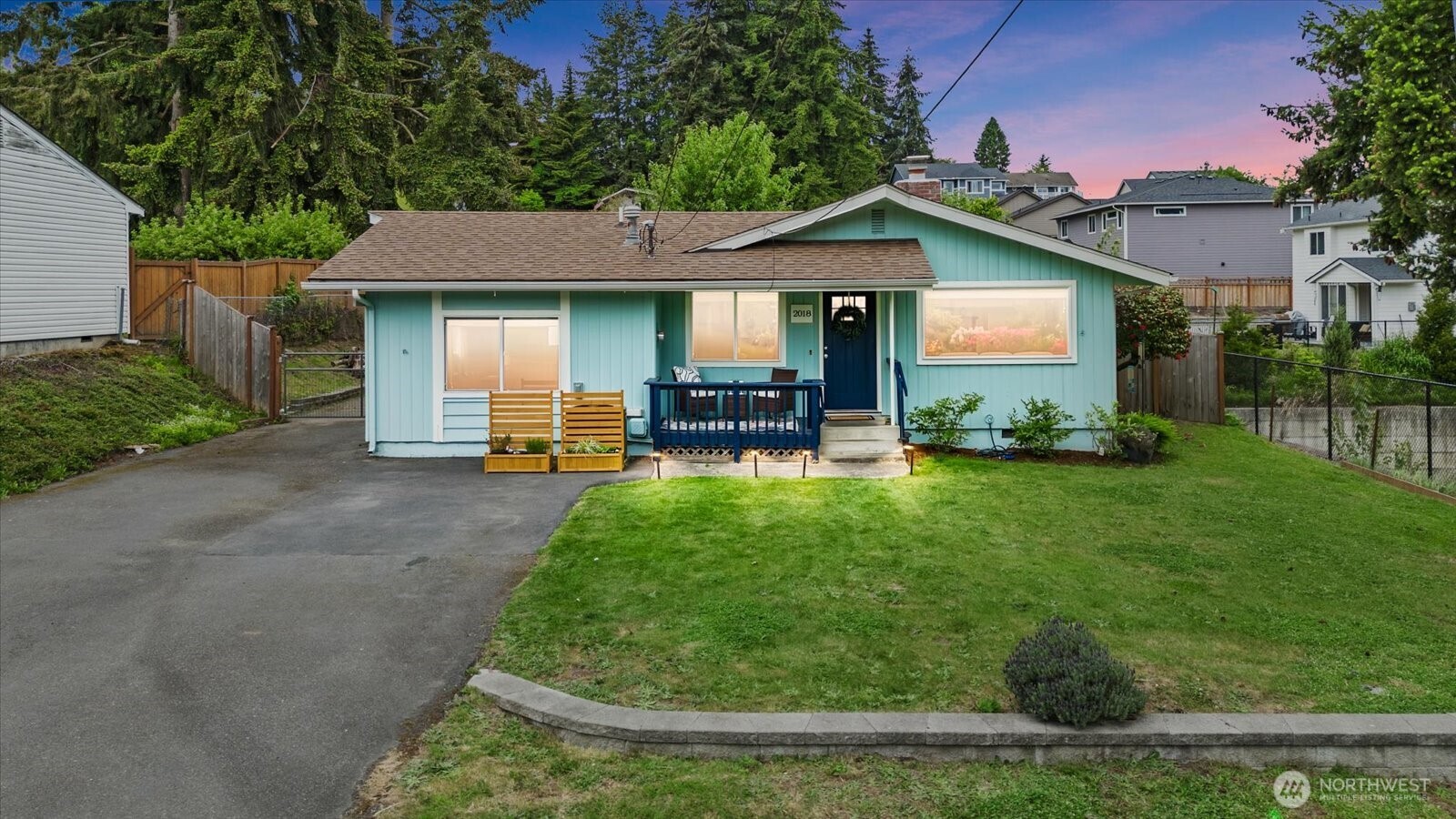 2018 5th Street SW