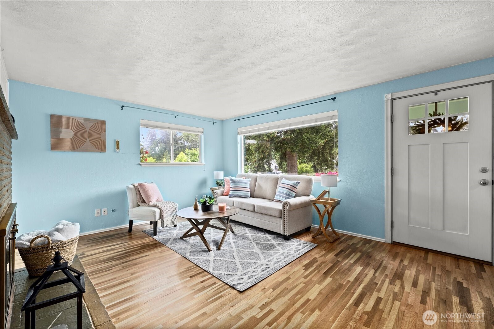 2018 5th Street SW