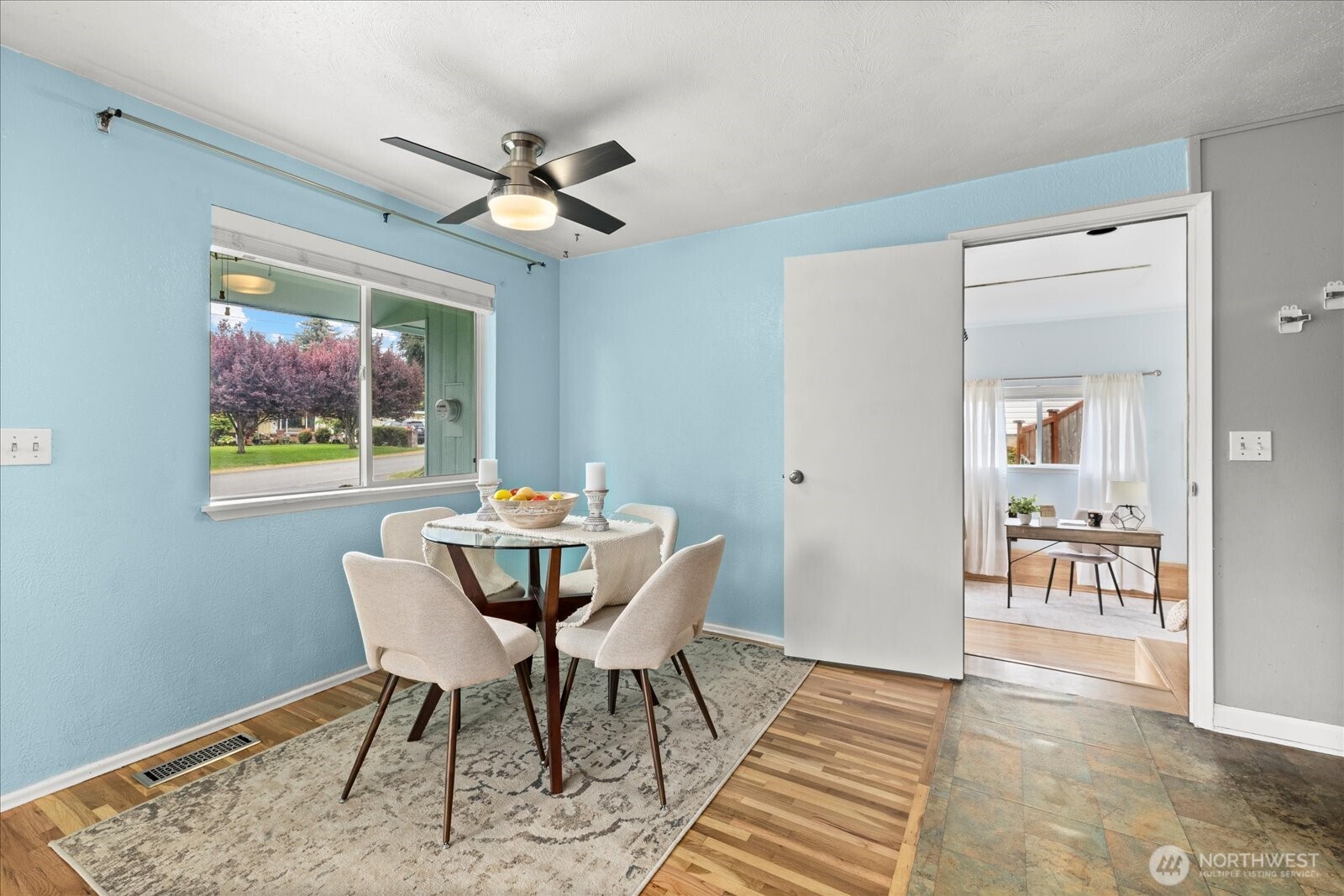2018 5th Street SW