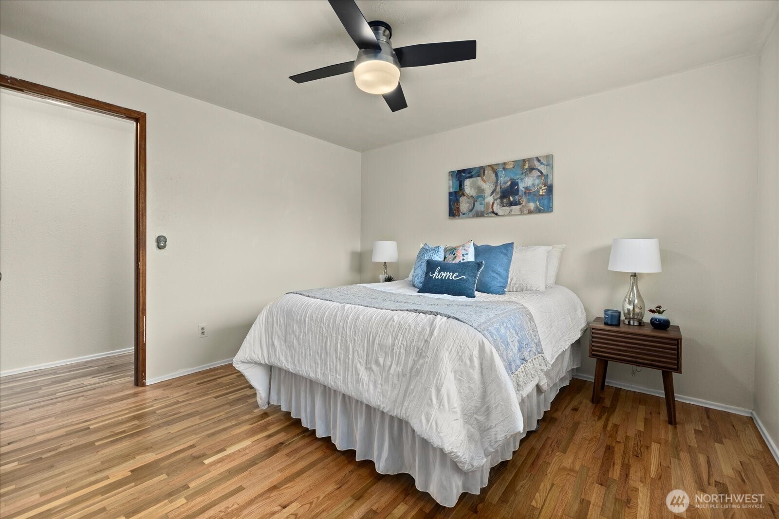 2018 5th Street SW