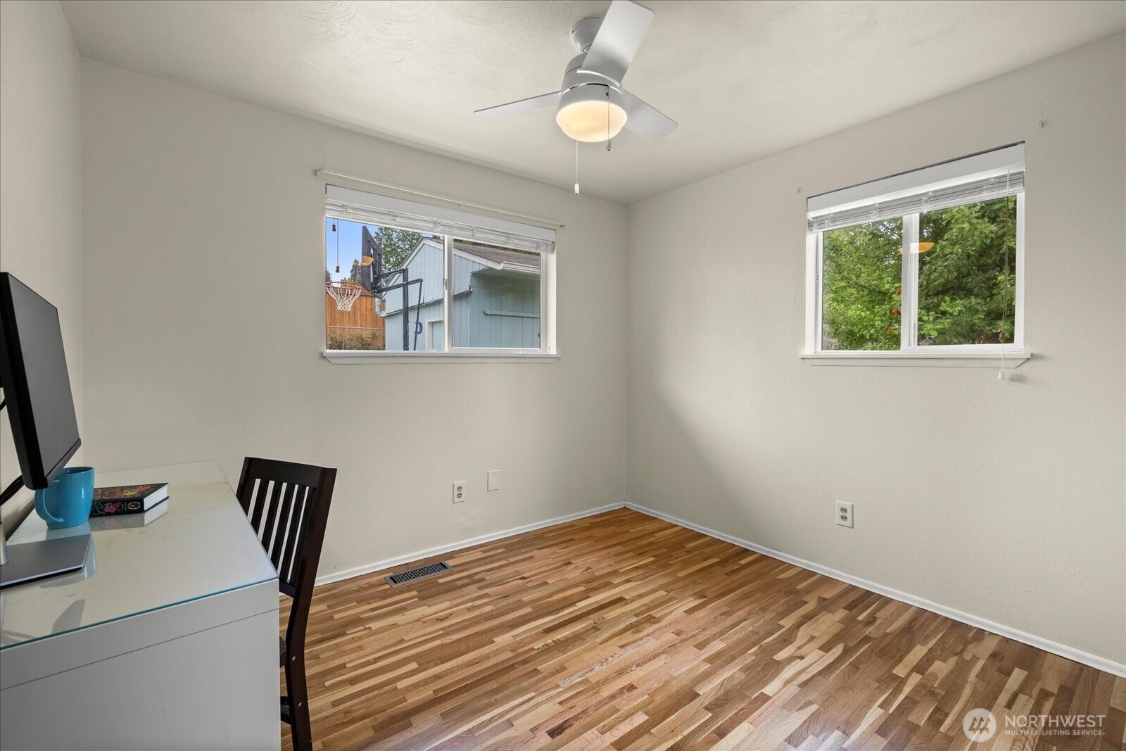 2018 5th Street SW