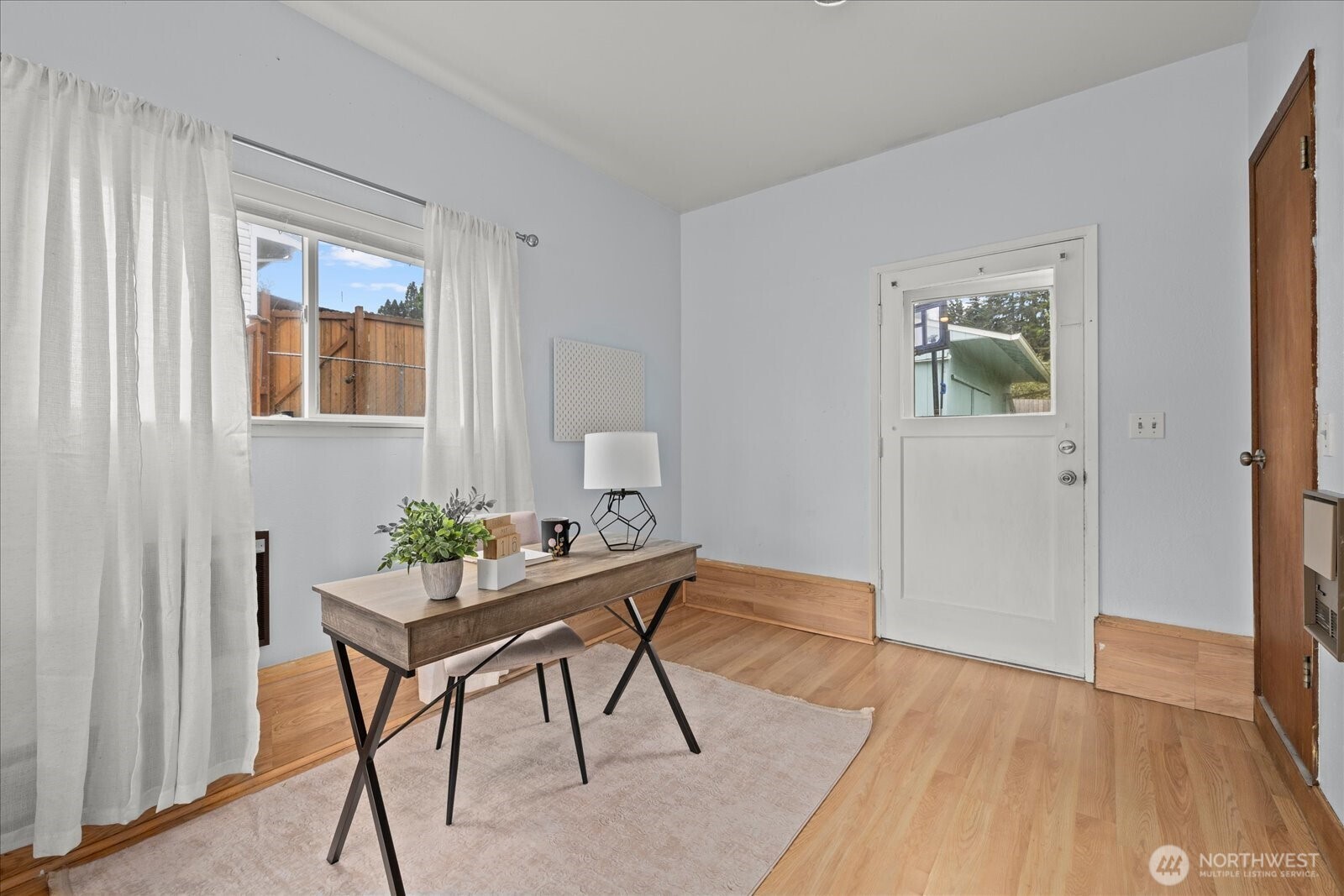2018 5th Street SW