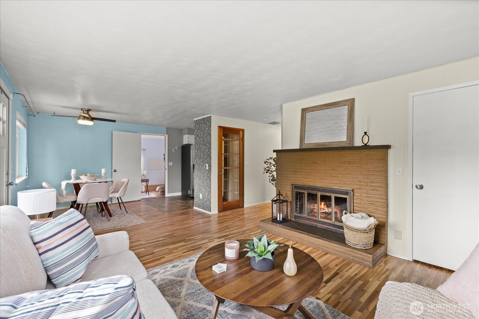 2018 5th Street SW