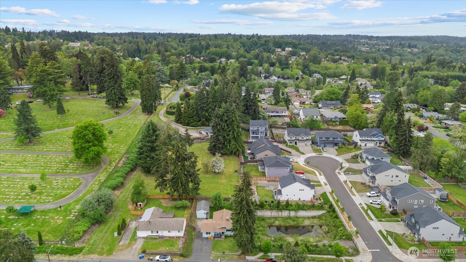 2018 5th Street SW