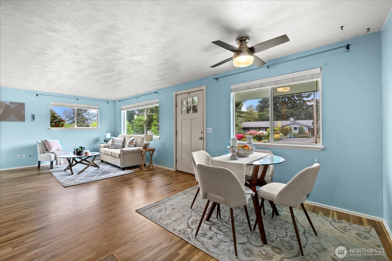 2018 5th Street SW