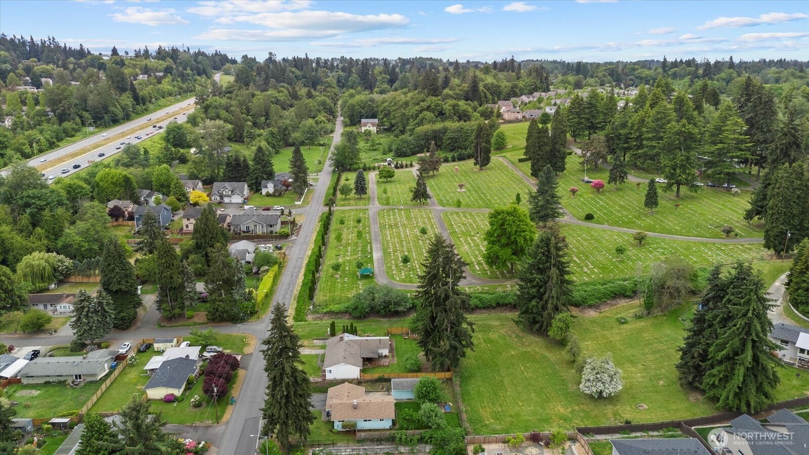 2018 5th Street SW