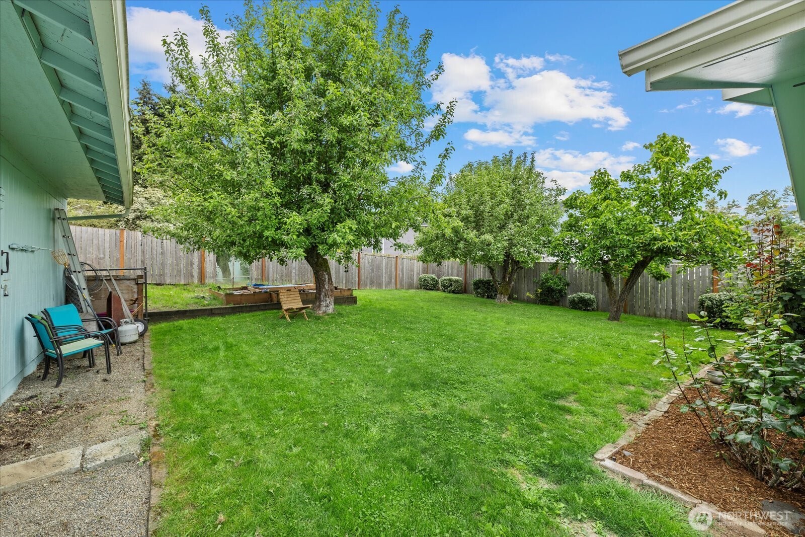 2018 5th Street SW