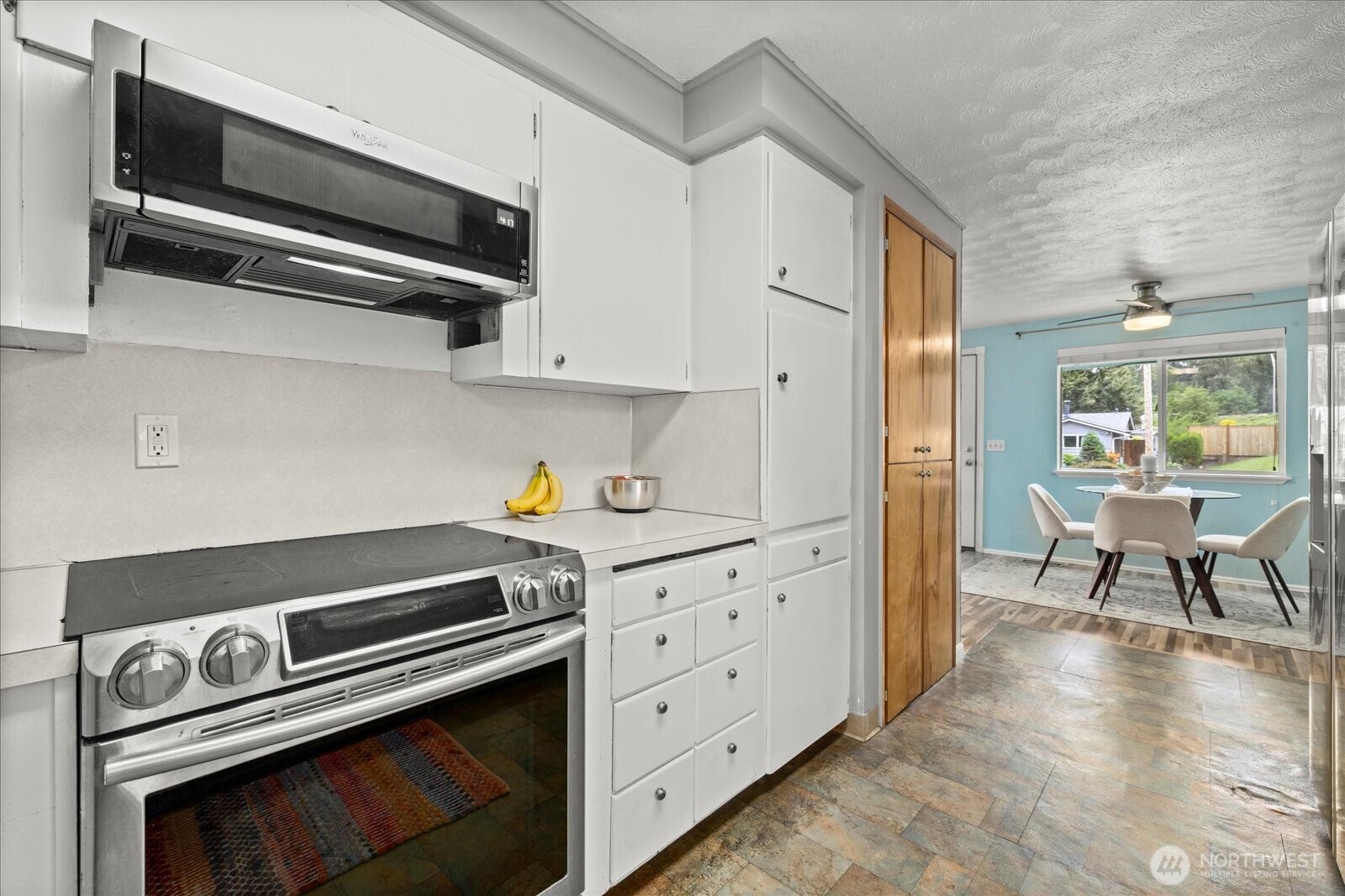 2018 5th Street SW