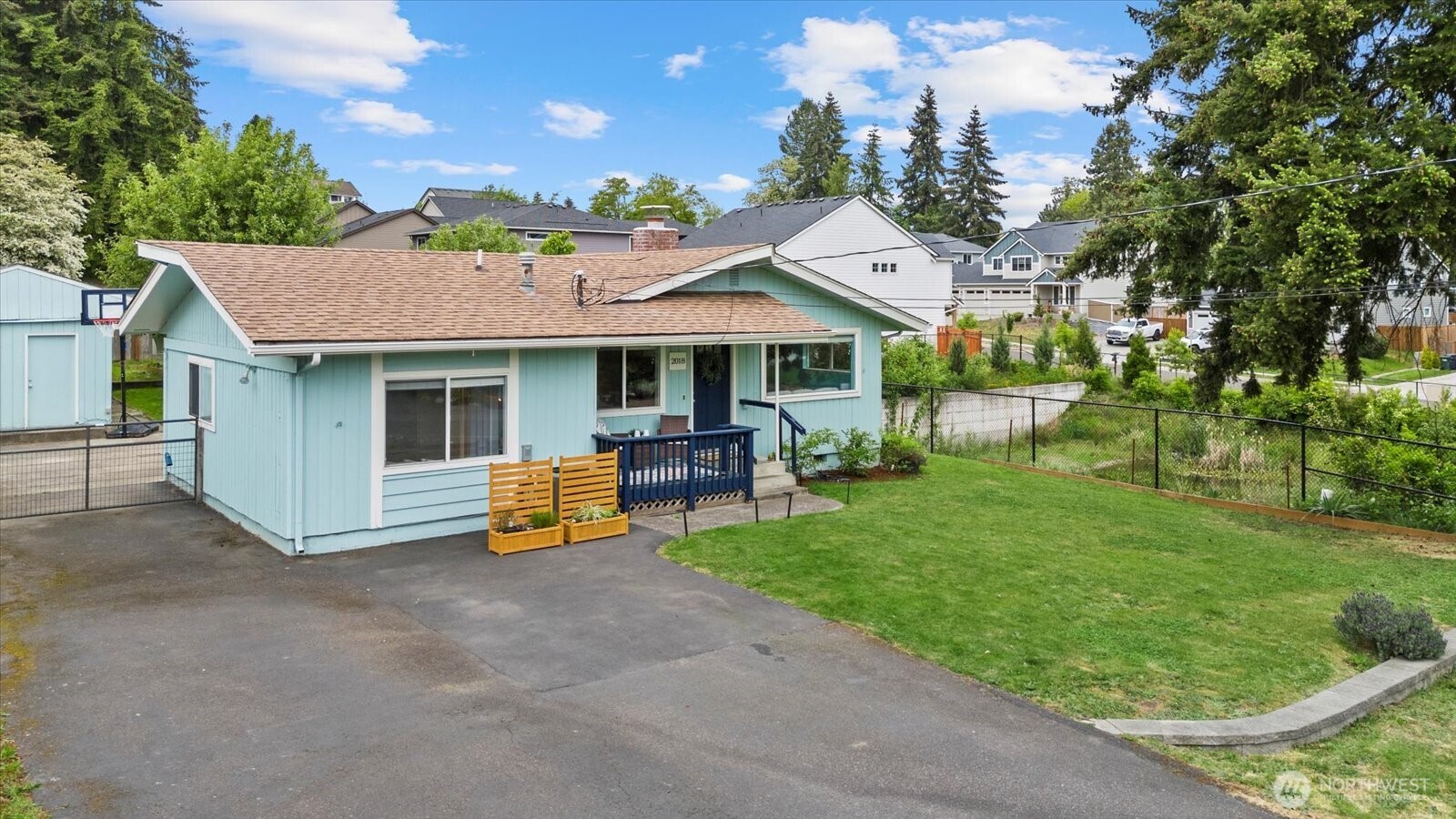 2018 5th Street SW