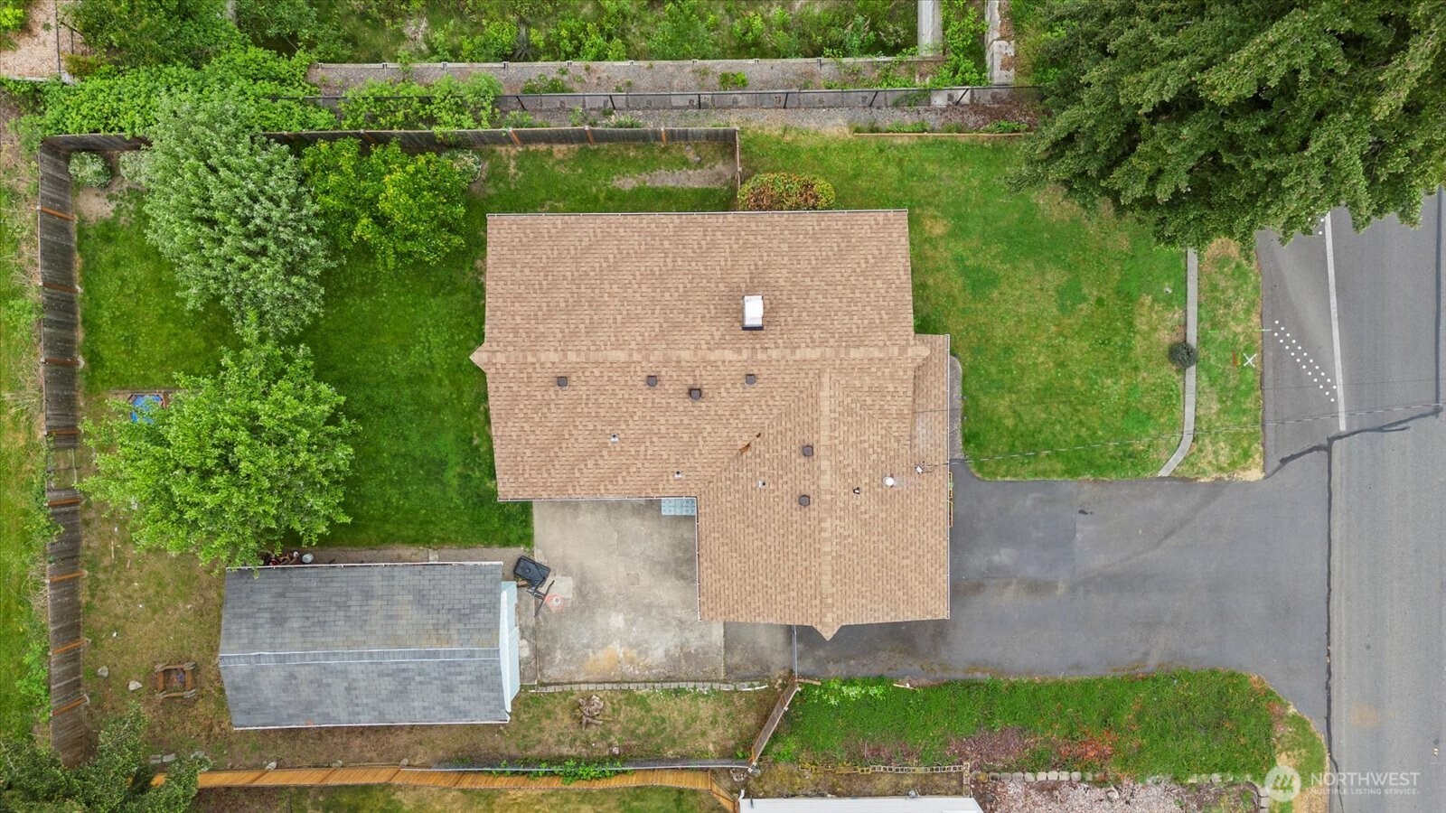 2018 5th Street SW