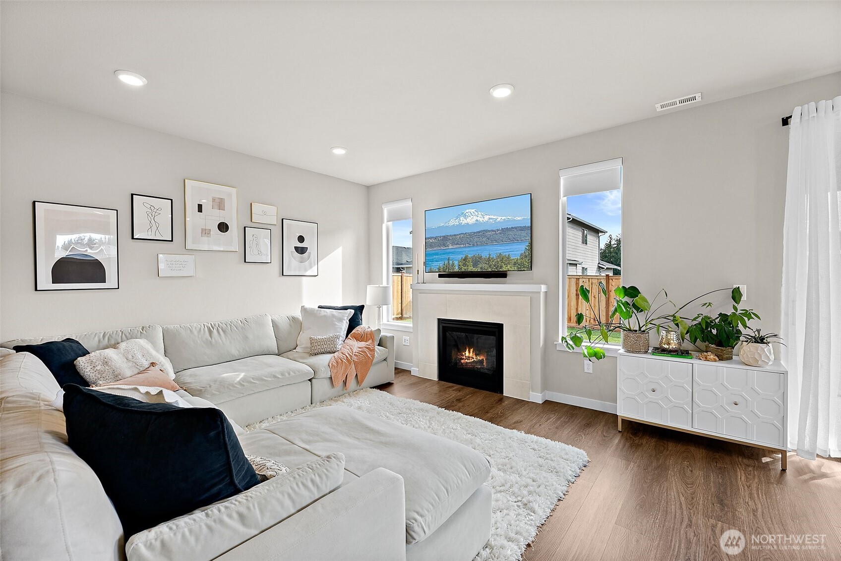 18210 133rd Avenue E