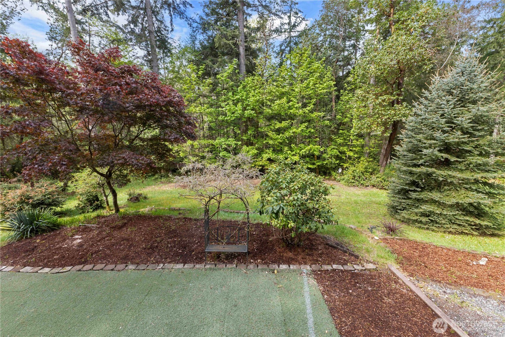 8910 130th Avenue Ct