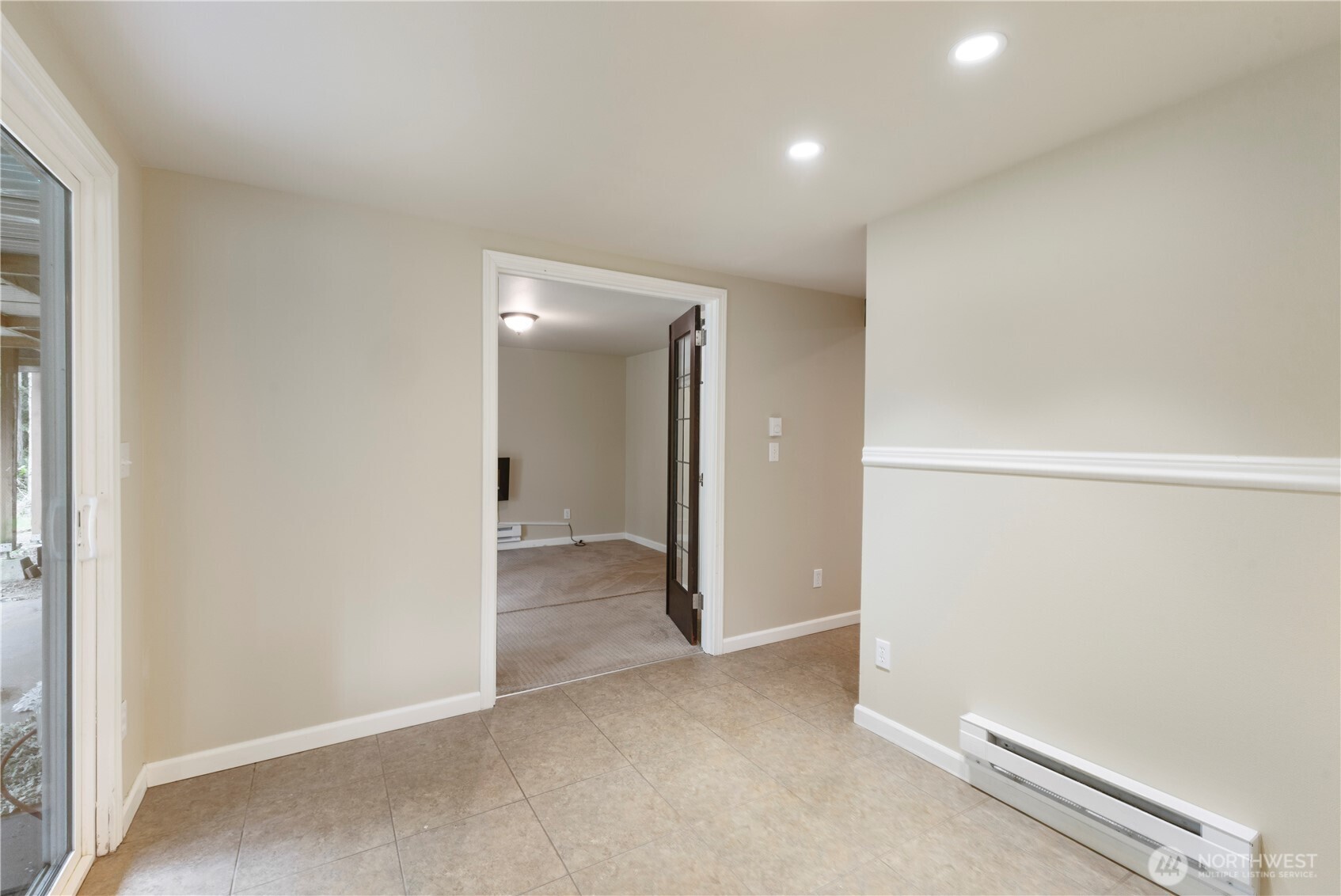 8910 130th Avenue Ct