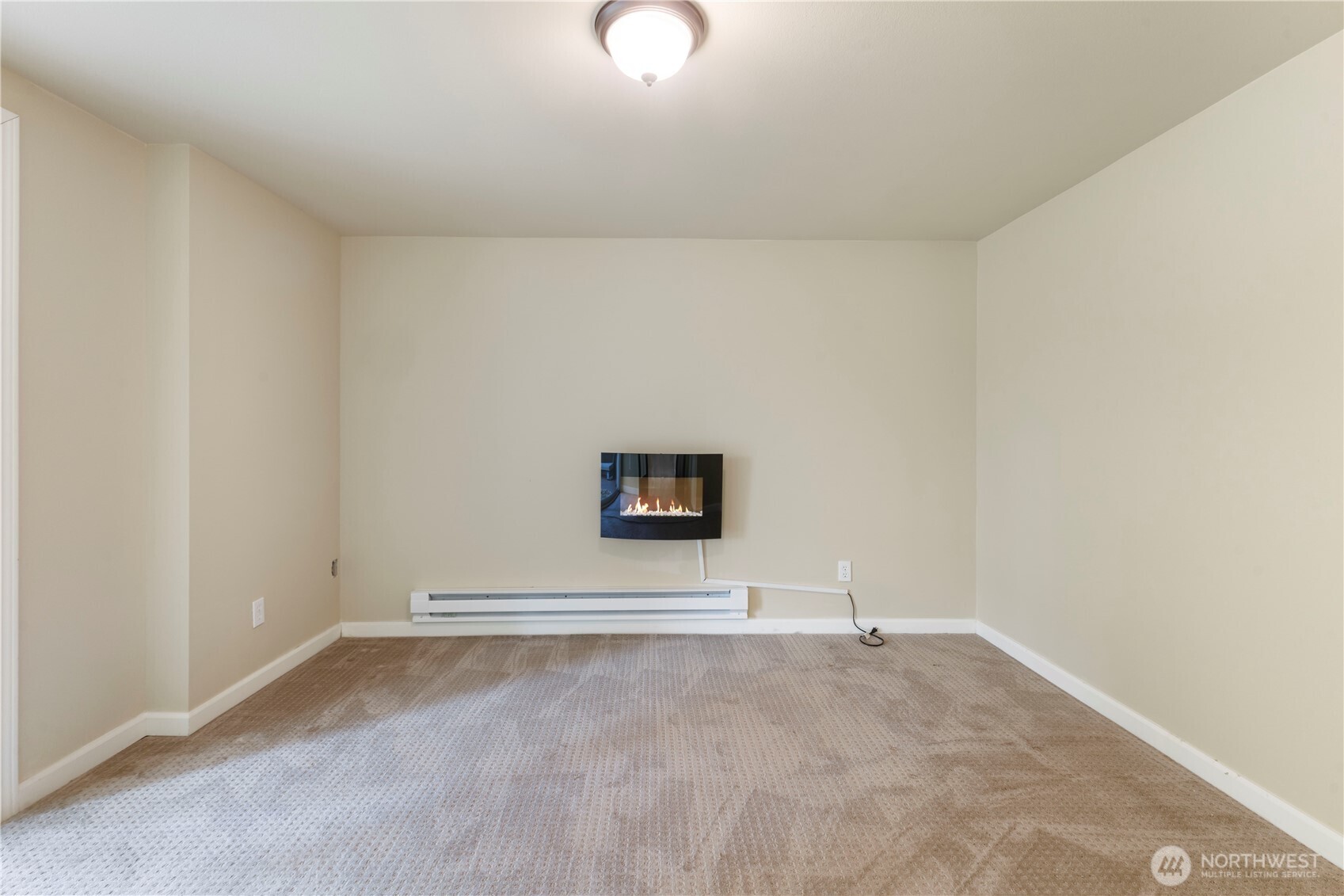 8910 130th Avenue Ct