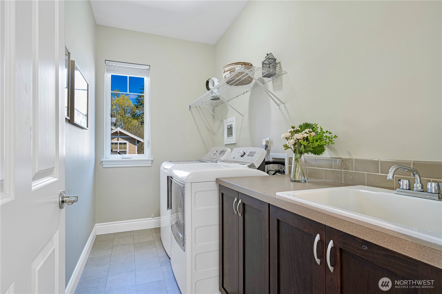15463 NE 107th Way
