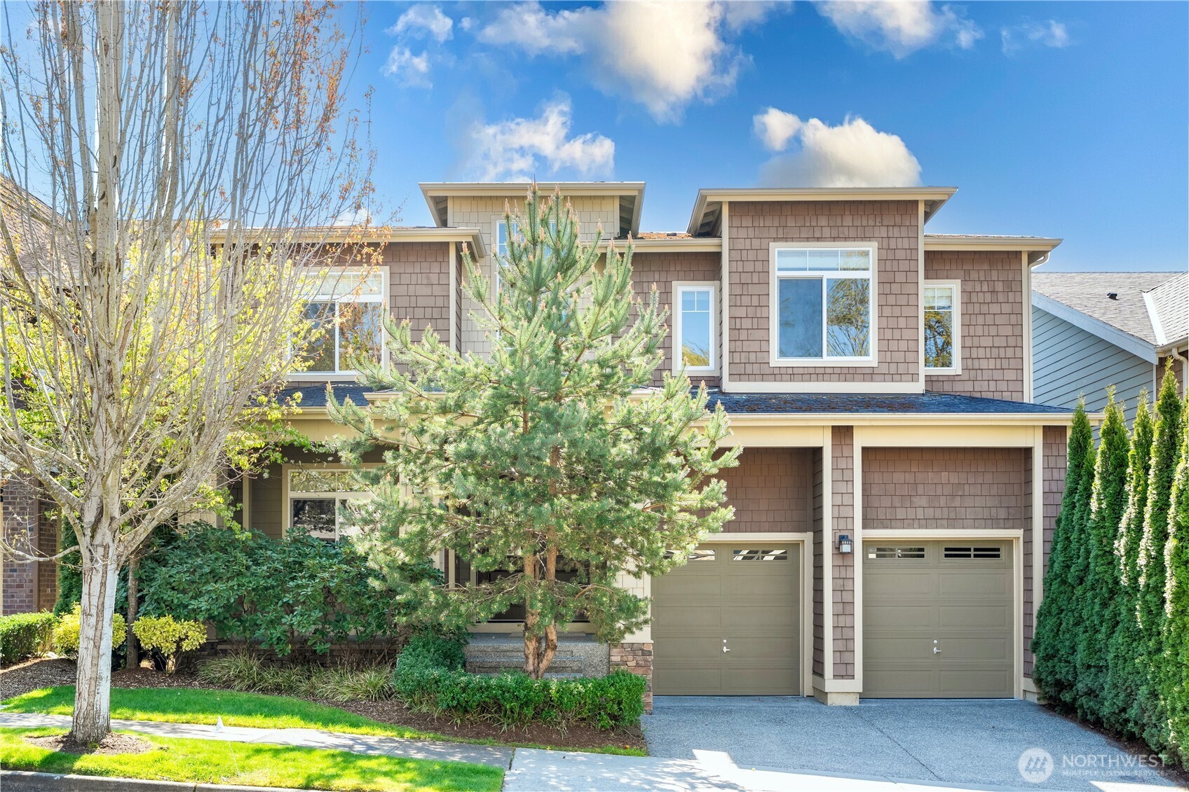 15463 NE 107th Way