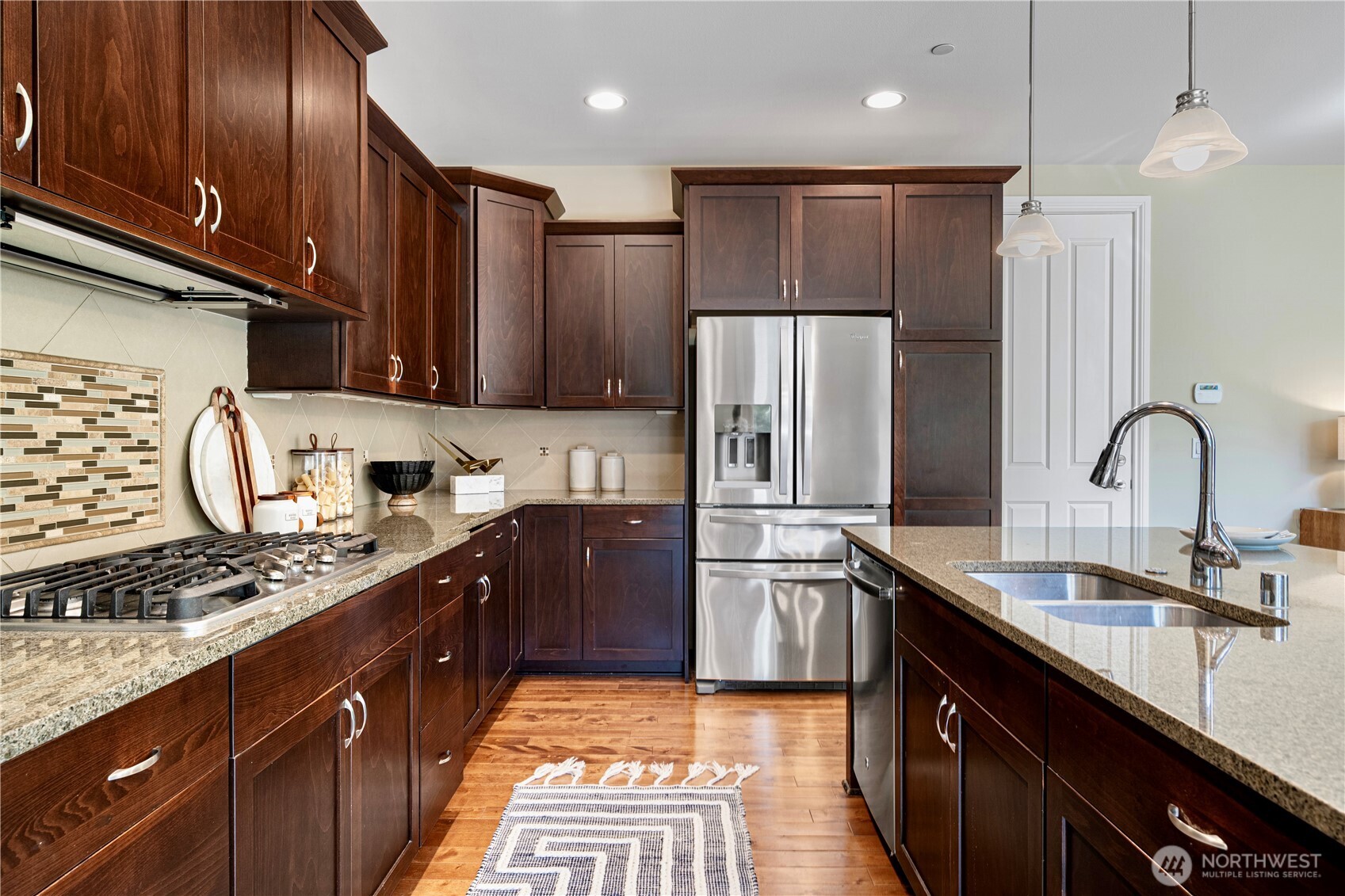 15463 NE 107th Way