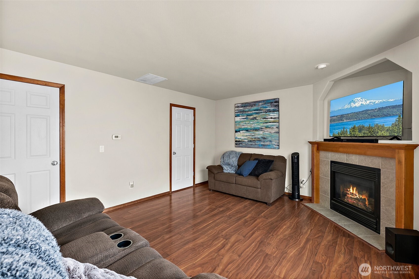 18104 71st Avenue E