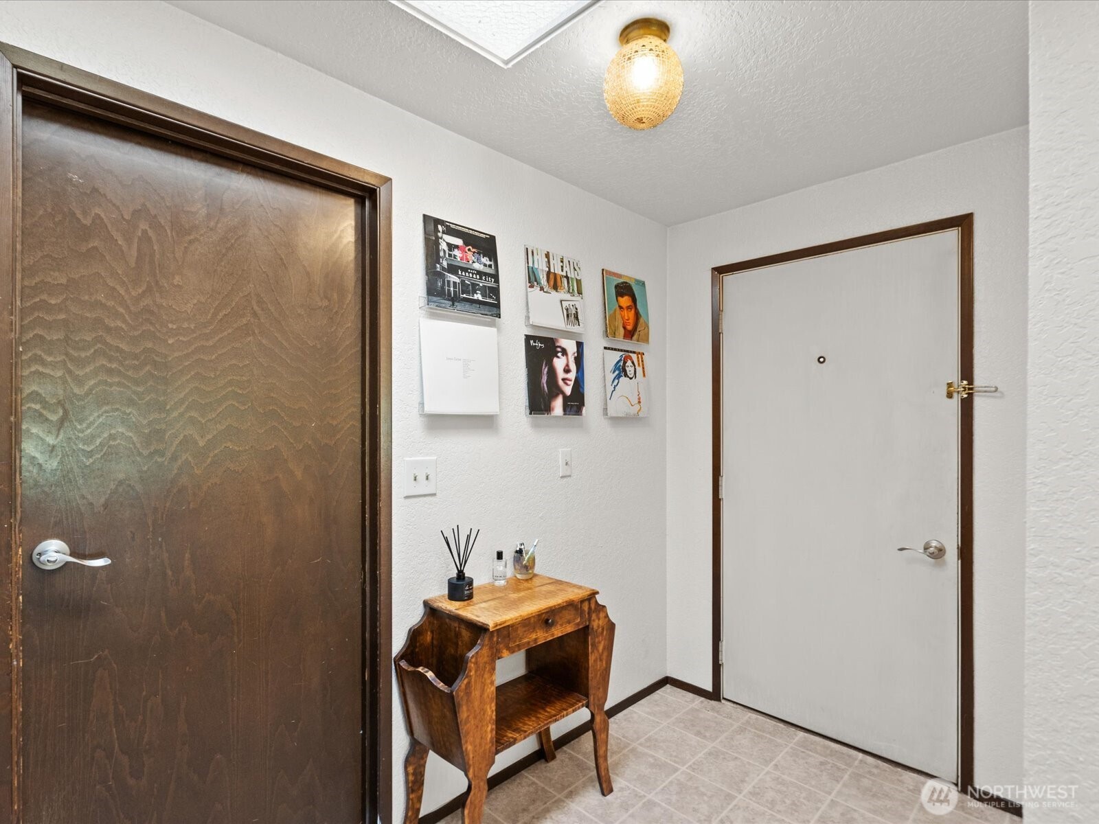 12492 Gwen Drive Unit: 8