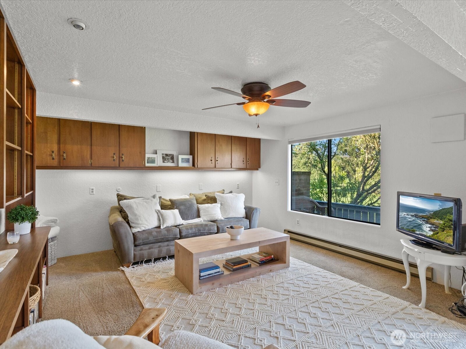 12492 Gwen Drive Unit: 8