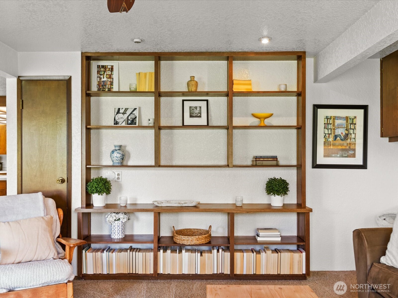 12492 Gwen Drive Unit: 8
