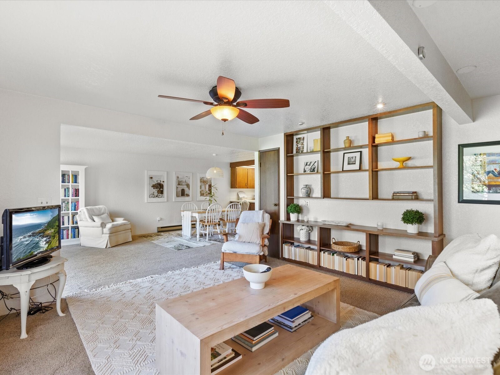 12492 Gwen Drive Unit: 8