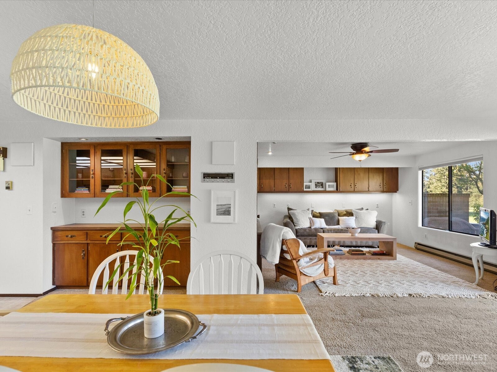 12492 Gwen Drive Unit: 8